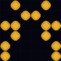 143.20.31.6