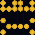 143.20.31.60