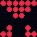 143.20.31.61