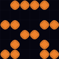 143.20.31.62