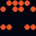 143.20.31.63