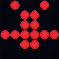 143.20.31.64