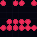 143.20.31.65