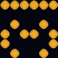 143.20.31.66