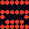 143.20.31.68