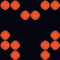 143.20.31.7