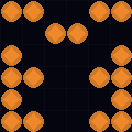 143.20.31.72