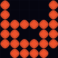 143.20.31.73