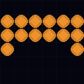 143.20.31.74