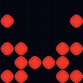 143.20.31.76