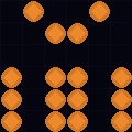 143.20.31.78