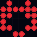 143.20.31.8