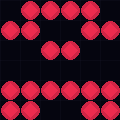 143.20.31.80