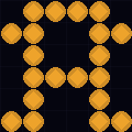 143.20.31.81