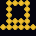 143.20.31.82