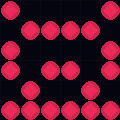 143.20.31.83