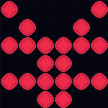 143.20.31.84