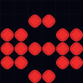 143.20.31.85
