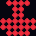 143.20.31.86