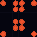 143.20.31.87