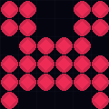 143.20.31.89