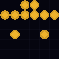 143.20.31.9