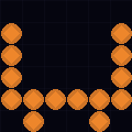143.20.31.90