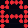 143.20.31.91