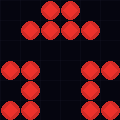 143.20.31.92