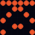 143.20.31.93