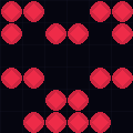 143.20.31.95