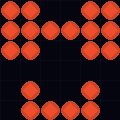 143.20.31.96