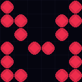 143.20.31.97