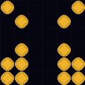 143.20.31.98