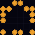 143.20.31.99