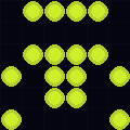 143.20.32.1