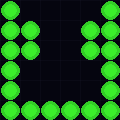 143.20.32.10