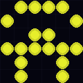 143.20.32.100