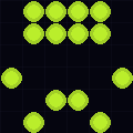 143.20.32.101