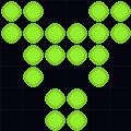 143.20.32.102