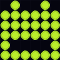 143.20.32.106
