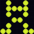 143.20.32.108