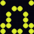 143.20.32.109