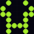 143.20.32.11