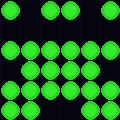143.20.32.111
