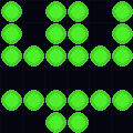 143.20.32.117