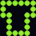 143.20.32.118