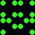 143.20.32.122