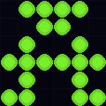 143.20.32.126