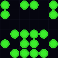 143.20.32.129